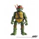 TMN: Leonardo 1/6 Scale Collectible Figure 28 cm